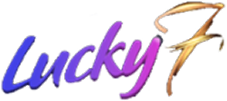 Lucky7even